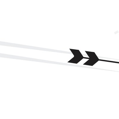 Arrow
