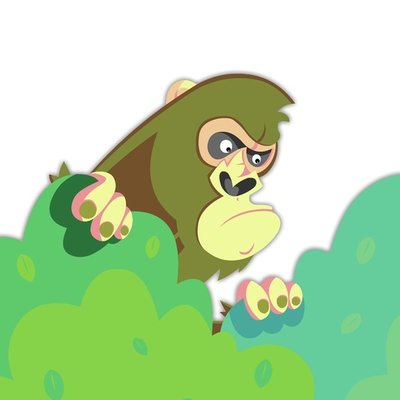Gorilla