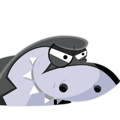 Great White Shark 3