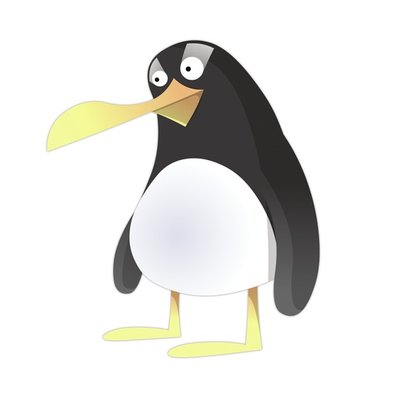 Penguin