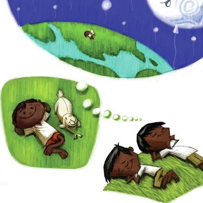 Dream