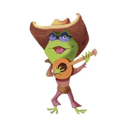 Musician