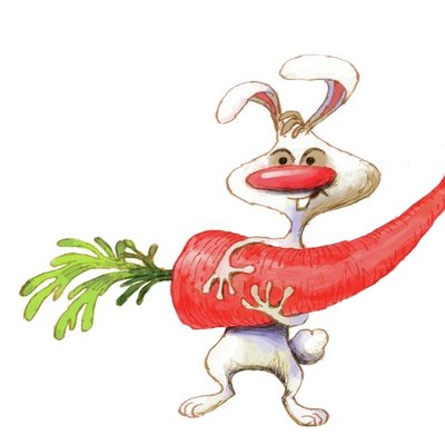 Red Nose
