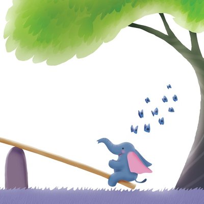 Seesaw