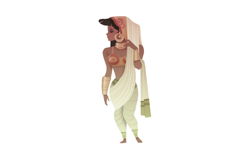 shishir_naik