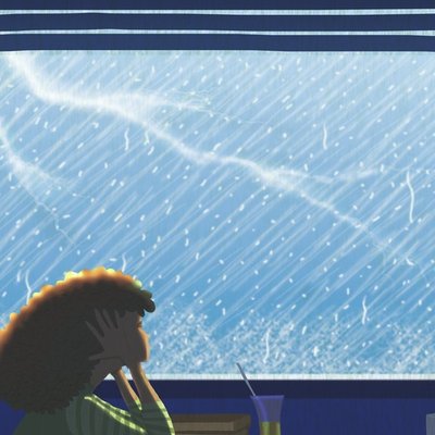 Lightning