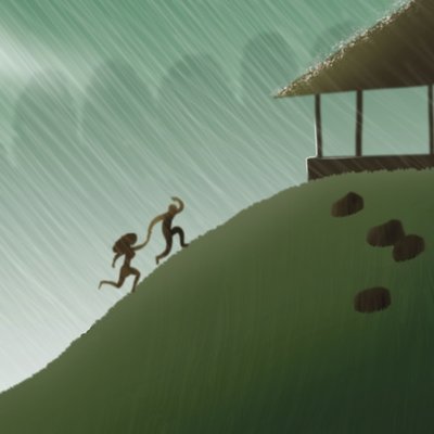 Shelter
