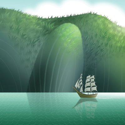 Voyage