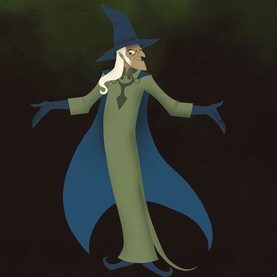 Wizard2