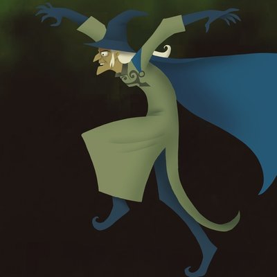 Wizard4