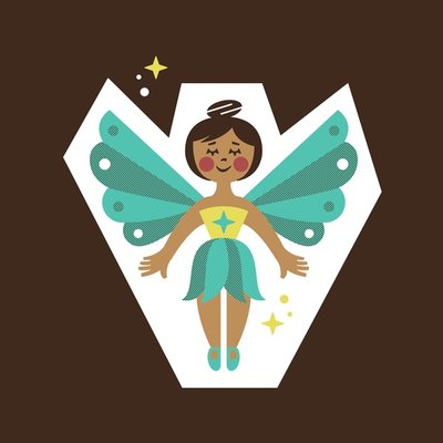 Fairy