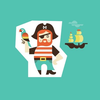 Pirate