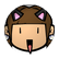 020ericap