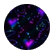 051100