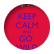 06pwildsmith