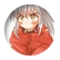 073977233
