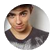 07dmcnamara