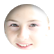 09EFisher