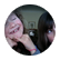 1000mimidaisy