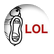 10268