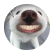 1049633
