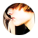 10Jessie