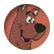 1128