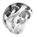 123456a