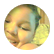 1234joy