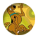 123koda