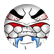 13Toad