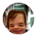 14bri