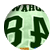 1643397
