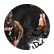 18soremz