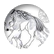 19wolf99