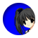 1BOYCEZOE