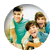 1D_BoyBand