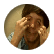 1Dabc3