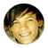 1Dfreak