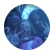 2018wolfa