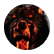 20beetsm