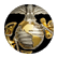 20garnerb