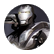 21a12