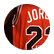 21gwarren