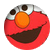 236
