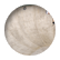 2L21