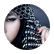2NE1LUVA