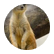3C3_sqps36