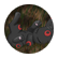 3julia3