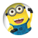 4116